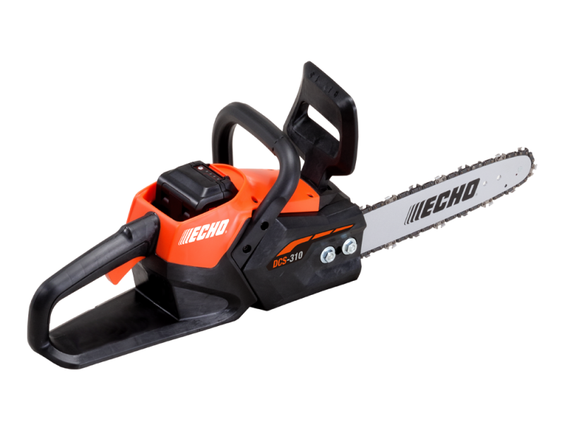 Battery Chainsaws - Battery Chainsaws